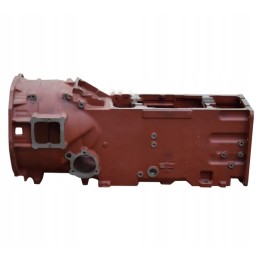 Gearbox housing for c 360 50618011 tomkor