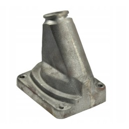 Gearbox housing for c 360 50618011 tomkor