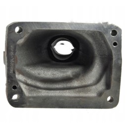 Gearbox housing for c 360 50618011 tomkor