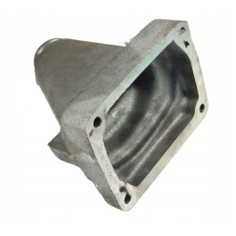 Gearbox housing for c 360 50618011 tomkor