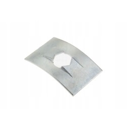 X536788200000 arc spring washer 3 a3l