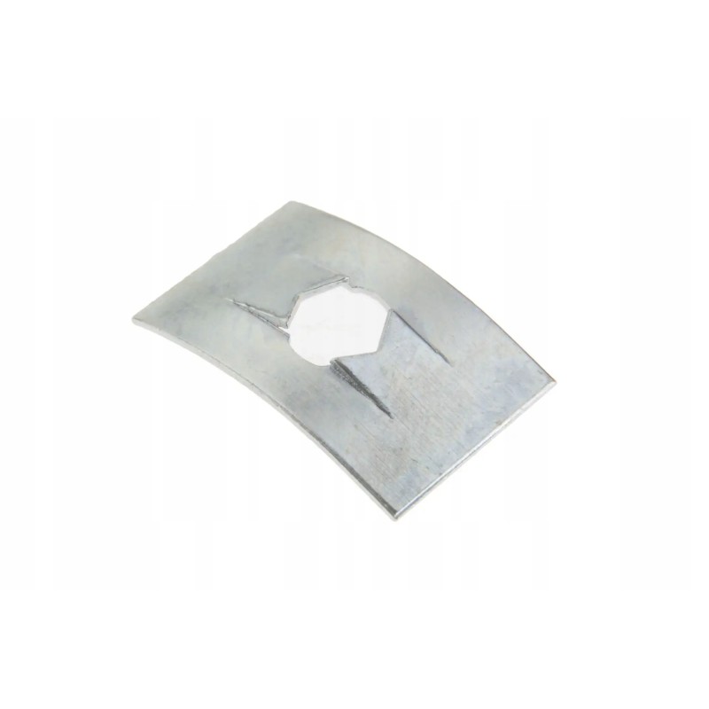 X536788200000 arc spring washer 3 a3l