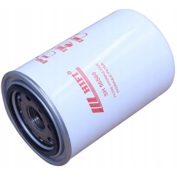 Hydraulic filter sh 56560