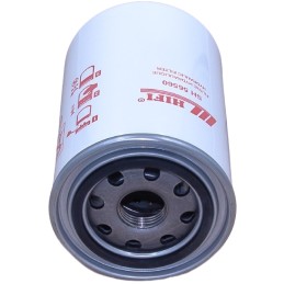 Hydraulic filter sh 56560