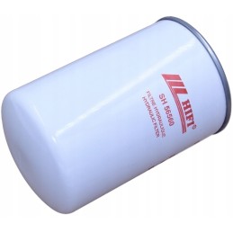 Hydraulic filter sh 56560