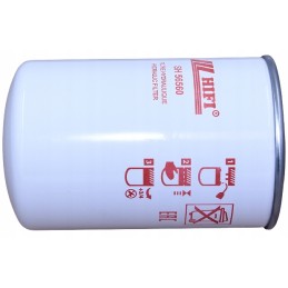 Hydraulic filter sh 56560