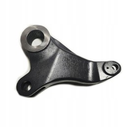 Fendt 700 vario lift arm left