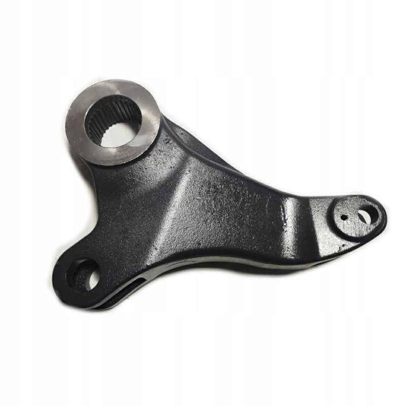 Fendt 700 vario lift arm left