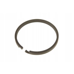 3382874m1 lock ring 27 x 30 x 2 6