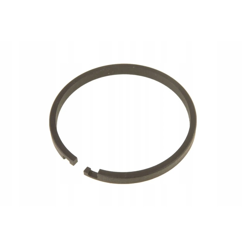 3382874m1 lock ring 27 x 30 x 2 6