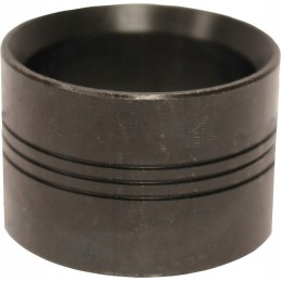 Drawbar end sleeve 49 5 40 ringfeder 3