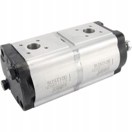 01175992n hydraulic pump underwater 16 14 ccm