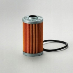 Donaldson P502134 fuel filter