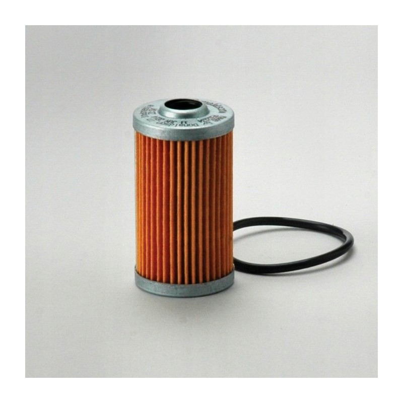 Donaldson P502134 fuel filter
