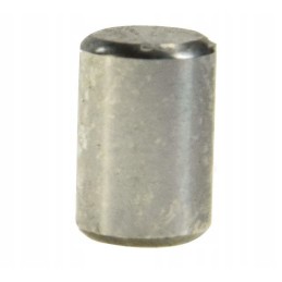 Roller 8x12 front axle satellites c 385 zetor 5