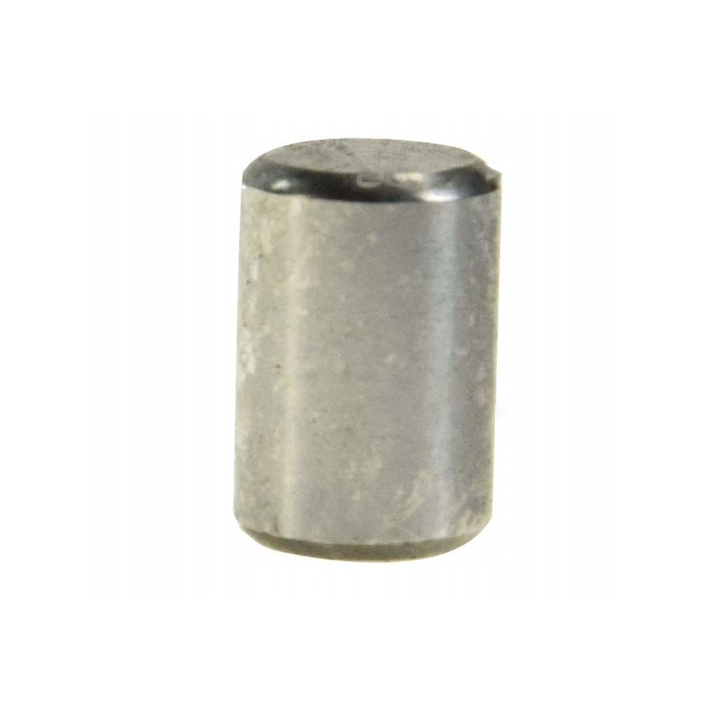 Roller 8x12 front axle satellites c 385 zetor 5