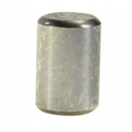 Roller 8x12 front axle satellites c 385 zetor 5