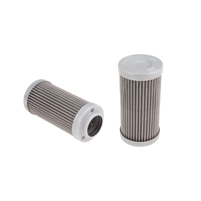 Hd45 5 hydraulic oil filter