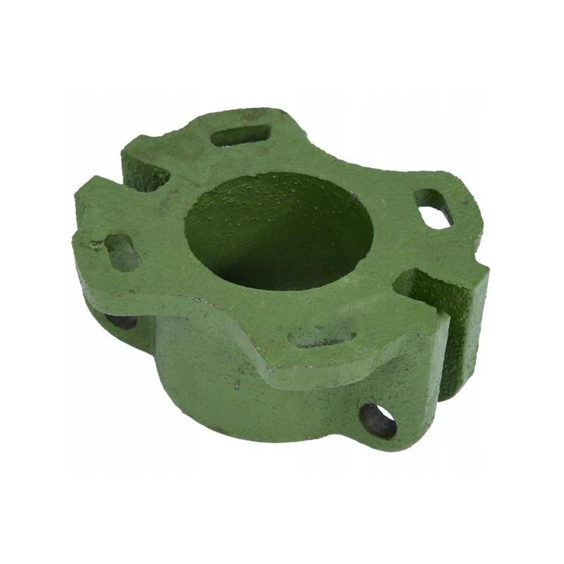 PTO cover body for c 360 c 330 50023000 rolmus