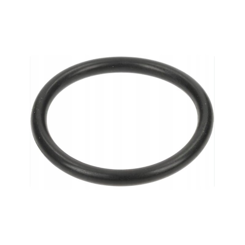 Oring seal cnh 353108 case new holland
