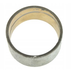 PTO shaft bushing 532883m2 aparts