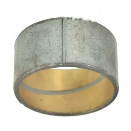 PTO shaft bushing 532883m2 aparts