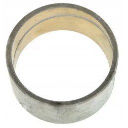 PTO shaft bushing 532883m2 aparts