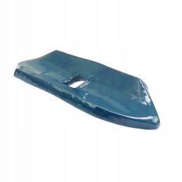 1-hole coulter of the unit, small fi 10, for sale