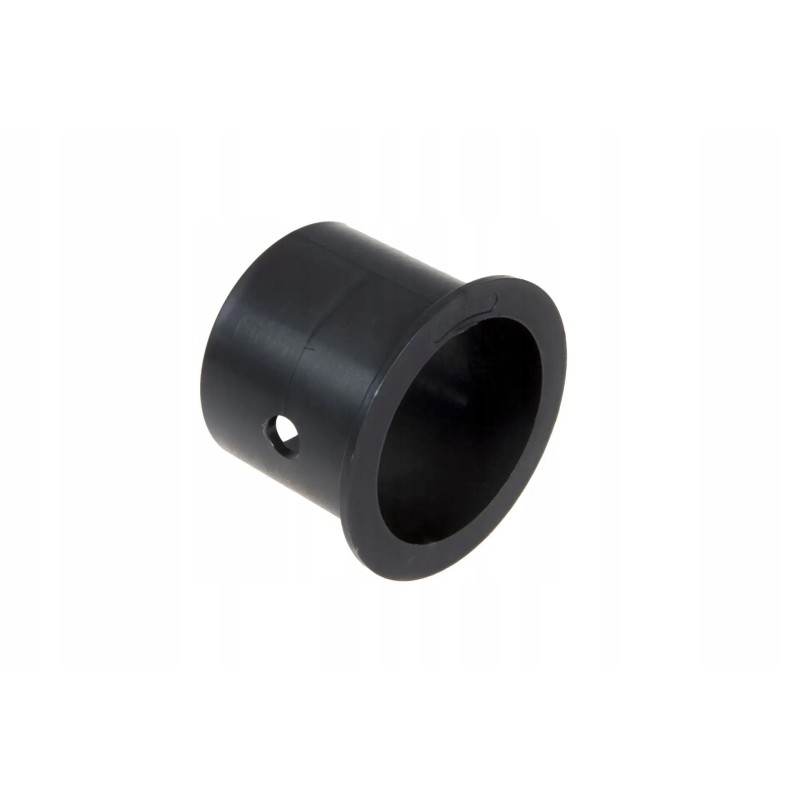 008561 0 sleeve with flange 35 x 39 x 35