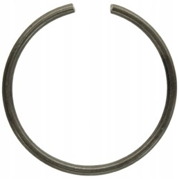 Expansion ring 71806219 granite