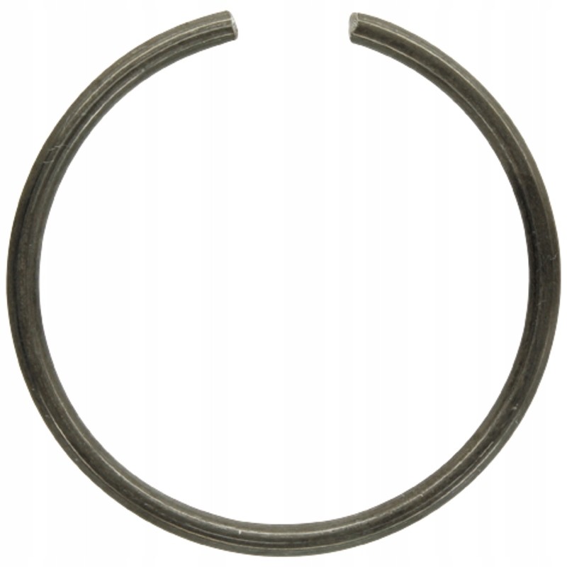 Expansion ring 71806219 granite