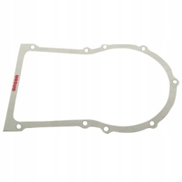 Rear cover gasket krazelit 0 8 c 360 zetor