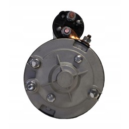 New massey ferguson perkins starter 10 teeth