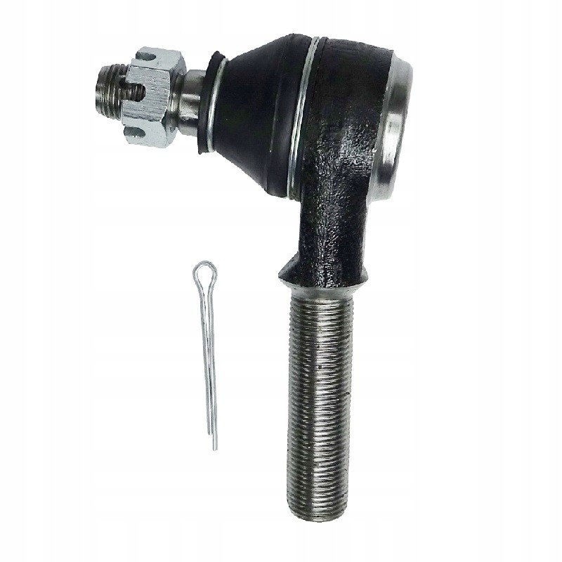 Zetor Andoria steering ball joint