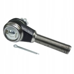 Zetor Andoria steering ball joint