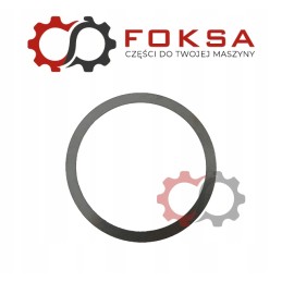 Reverse fight washer mf 5445 5470 6110 6255