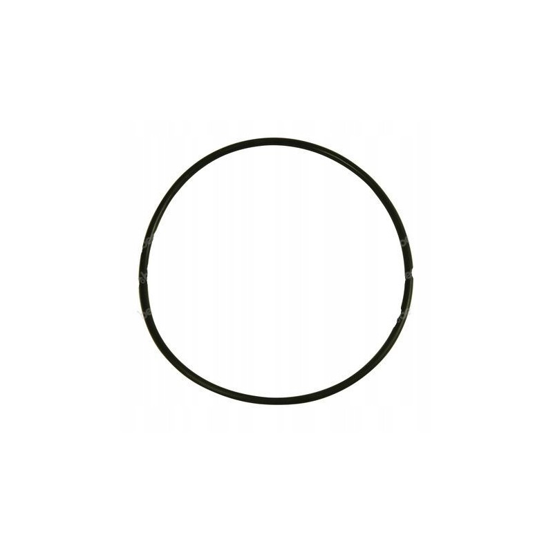 ring new holland case 2 62x82 22 14461080 cnh