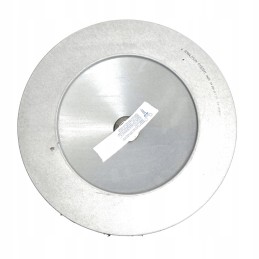 Donaldson p182041 allis chalmers air filter