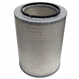 Donaldson p182041 allis chalmers air filter