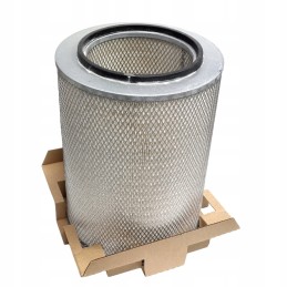 Donaldson p182041 allis chalmers air filter