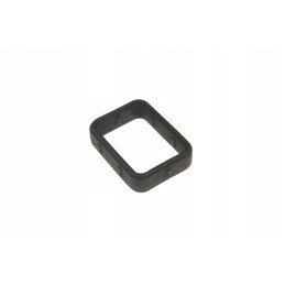 F716201210410 molded vent seal