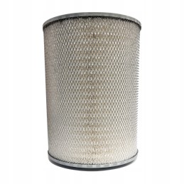 Donaldson P182041 air filter for Liebherr