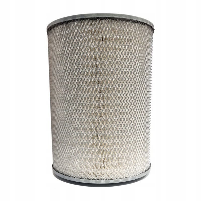 Donaldson P182041 air filter for Liebherr