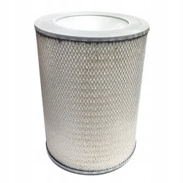 Donaldson P182041 air filter for Liebherr