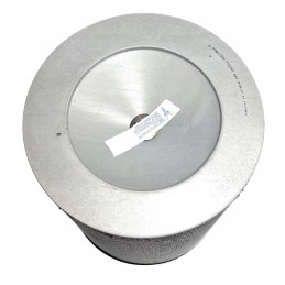 Donaldson P182041 air filter for Liebherr
