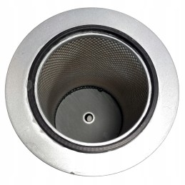 Donaldson P182041 air filter for Liebherr