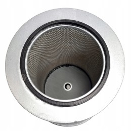 Donaldson P182041 air filter for Liebherr