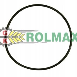 O ring new holland case 2 62x82 22 14461080