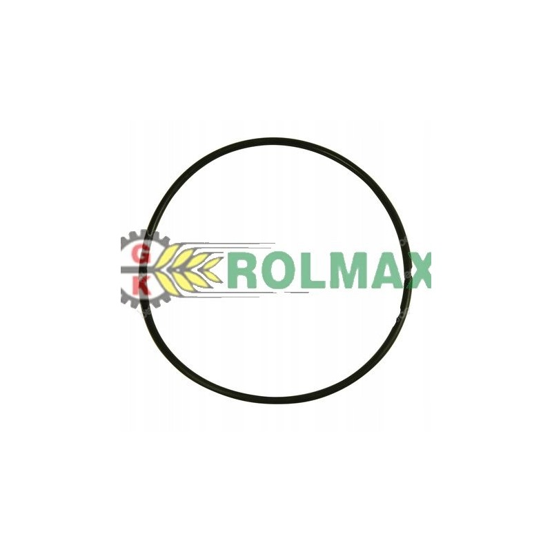 O ring new holland case 2 62x82 22 14461080