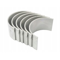 Connecting rod bearings n025 mf3 andoria 9099013135